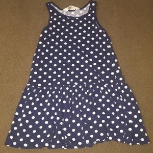 Girls H&M Dress